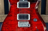 PRS S2 Custom 24 Fire Red Burst-1.jpg